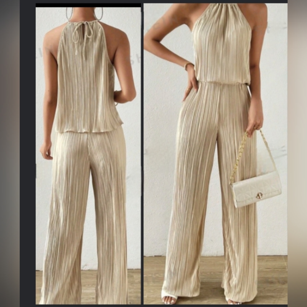 2pc Prive Set NWOT - Picture 3 of 9